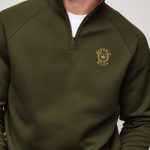 halfzip-man-a-g20-front-full-xaki-5154.jpg