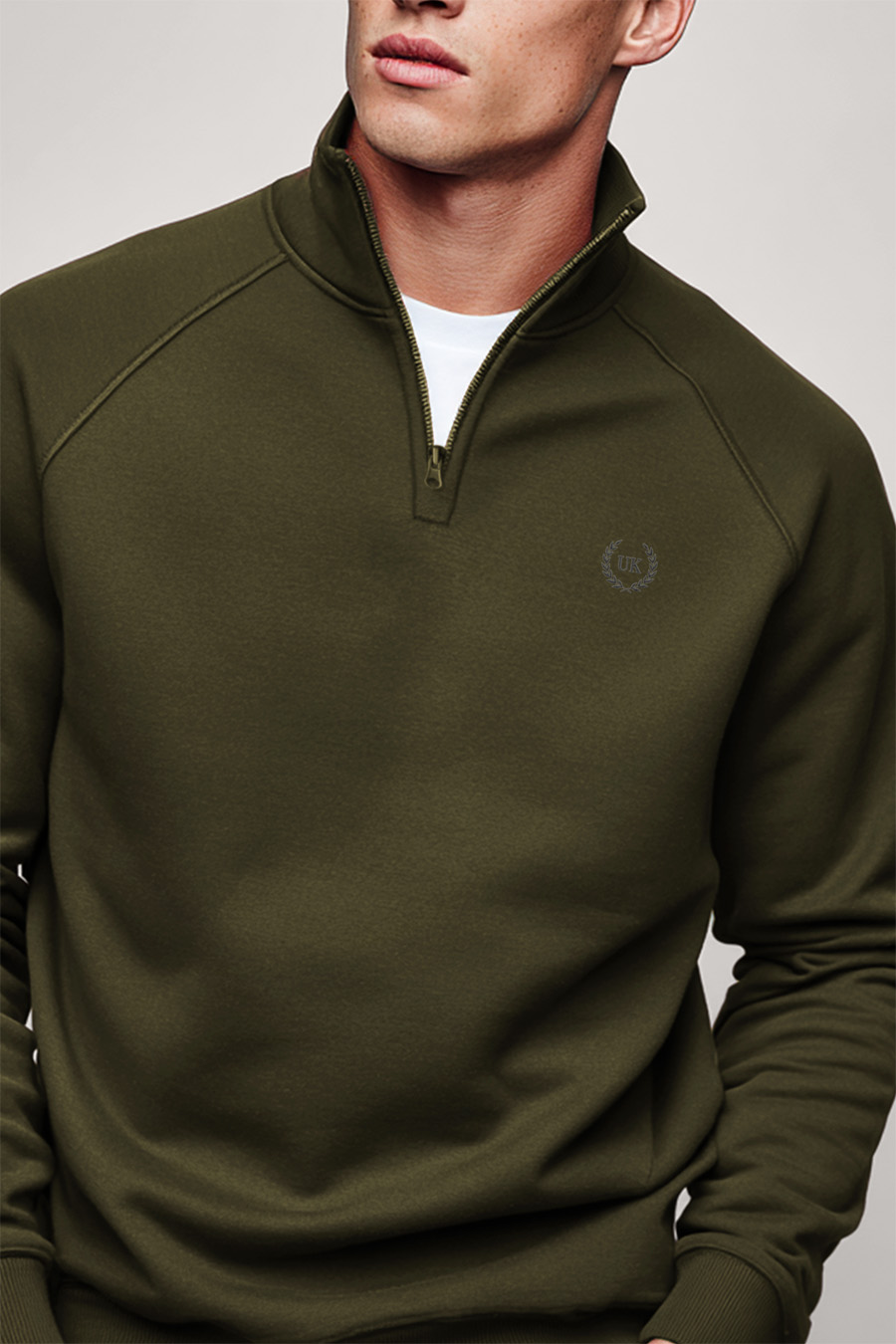 halfzip-man-a-g20-front-zoom3-xaki-5164.jpg