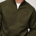 halfzip-man-a-g20-front-zoom1-xaki-5174.jpg