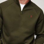 halfzip-man-a-g20-front-full-xaki-5176.jpg