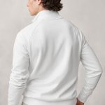 halfzip-man-a-g21-front-zoom1-white-5102.jpg