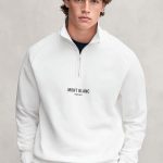 halfzip-man-a-g21-front-zoom1-white-5025.jpg