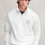 halfzip-man-a-g21-front-zoom1-white-5078.jpg