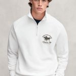 halfzip-man-a-isolated-front-full-white-5086.jpg