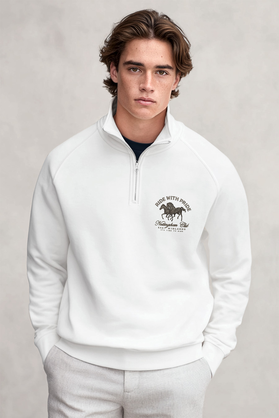 halfzip-man-a-g21-front-full-white-5086.jpg