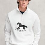 halfzip-man-a-g21-front-zoom1-white-5088.jpg