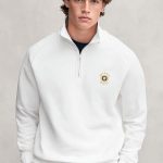 halfzip-man-a-isolated-front-full-white-5154.jpg