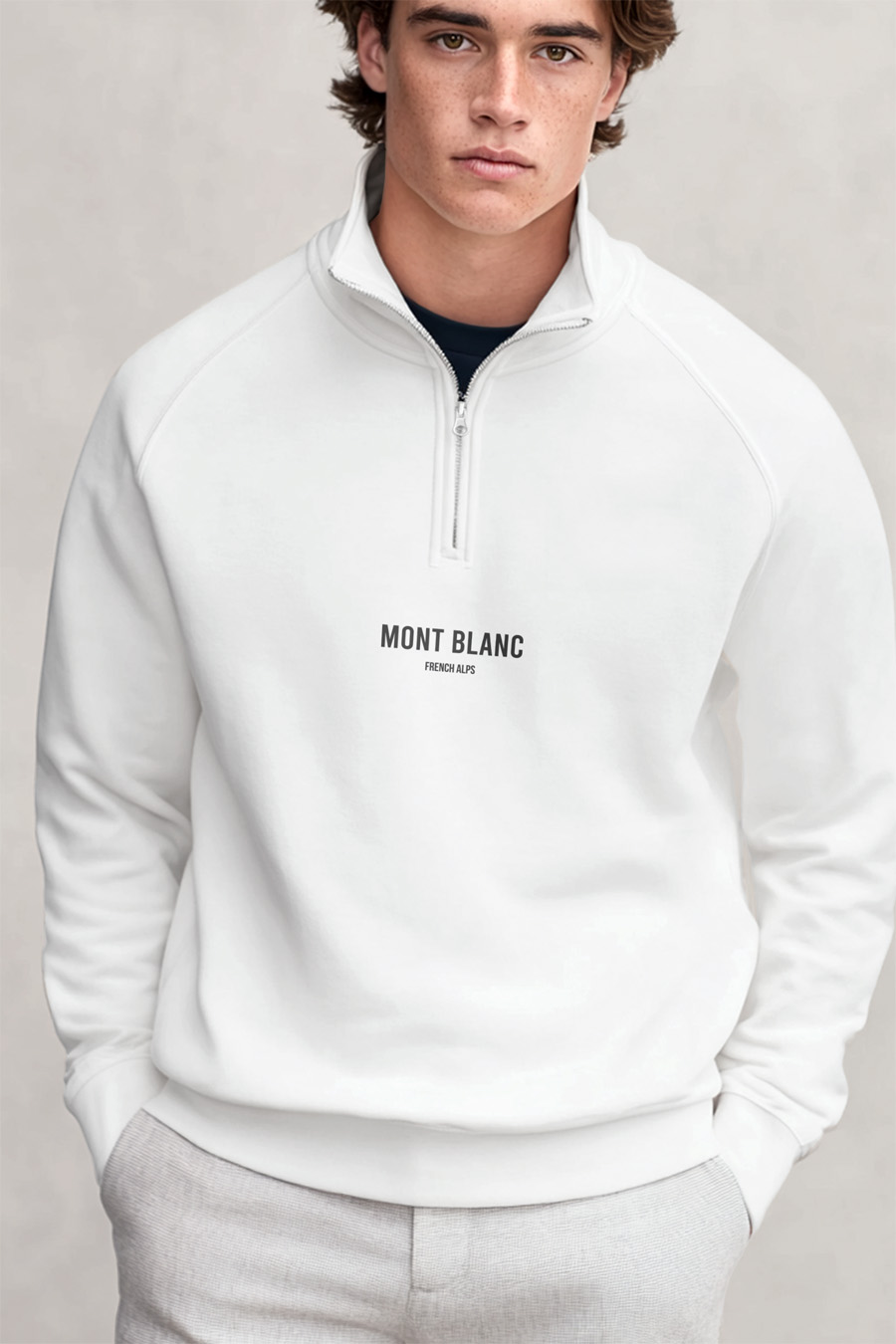 halfzip-man-a-g21-front-zoom1-white-5025.jpg