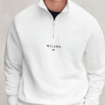 halfzip-man-a-g21-front-zoom1-white-5102.jpg