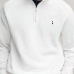 halfzip-man-a-g21-front-full-white-5012.jpg