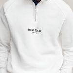 halfzip-man-a-g21-front-zoom1-white-5025.jpg