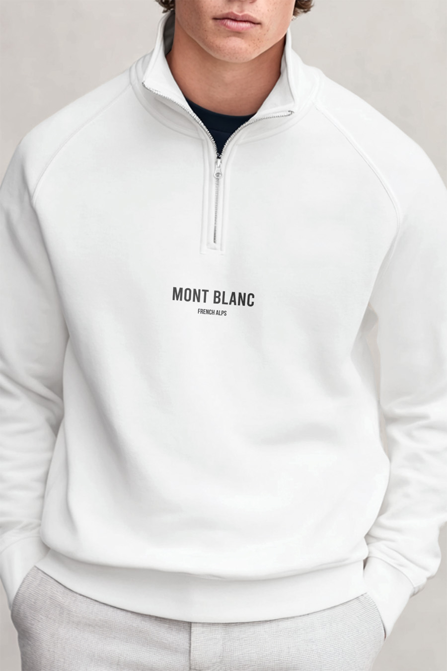 halfzip-man-a-g21-front-zoom2-white-5025.jpg