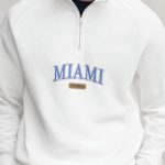 halfzip-man-a-g21-front-full-white-5029.jpg
