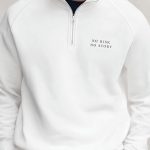 halfzip-man-a-g21-front-zoom1-white-5040.jpg