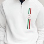 halfzip-man-a-g21-front-full-white-5067.jpg