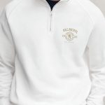halfzip-man-a-g21-front-zoom1-white-5078.jpg