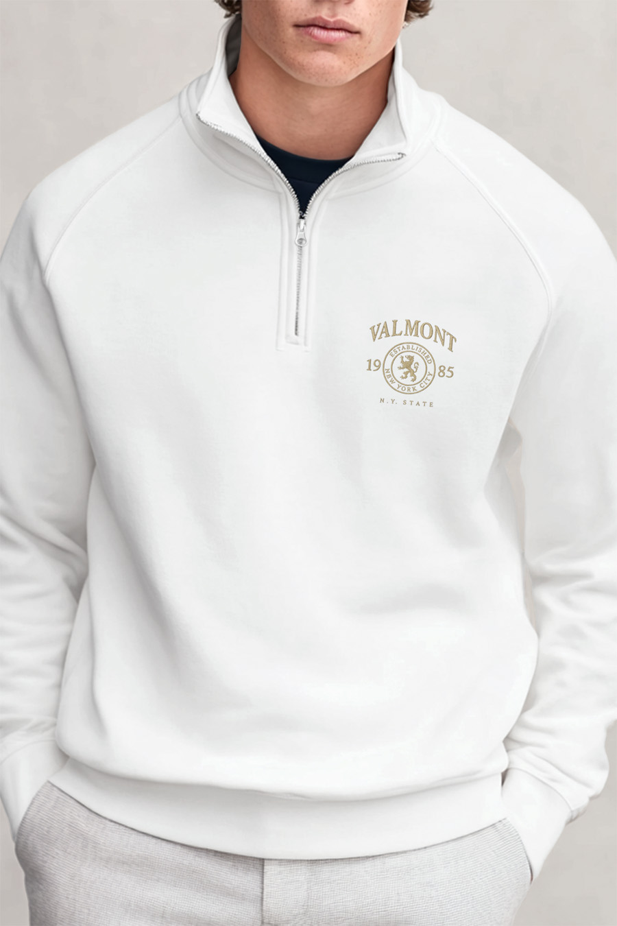 halfzip-man-a-g21-front-zoom2-white-5078.jpg