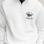 halfzip-man-a-isolated-front-full-white-5086.jpg