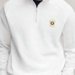 halfzip-man-a-isolated-front-full-white-5154.jpg