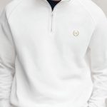 halfzip-man-a-g21-front-full-white-5161.jpg