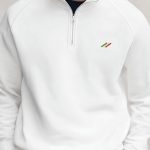 halfzip-man-a-g21-front-zoom1-white-5177.jpg