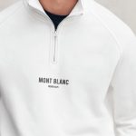 halfzip-man-a-g21-front-zoom1-white-5025.jpg