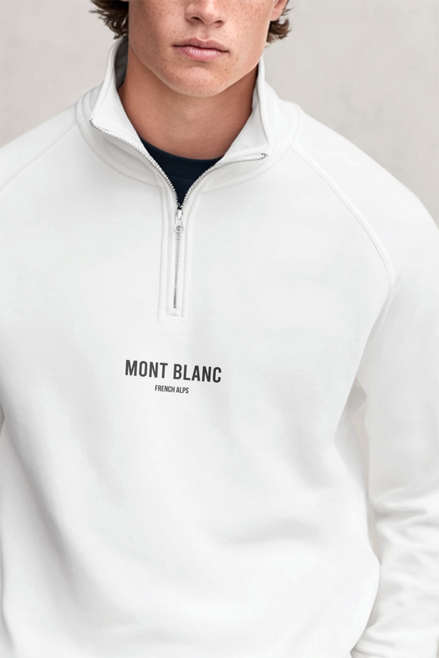 halfzip-man-a-g21-front-zoom3-white-5025.jpg