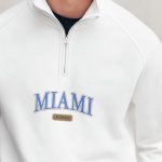 halfzip-man-a-g21-front-full-white-5029.jpg