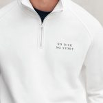 halfzip-man-a-g21-front-zoom1-white-5040.jpg