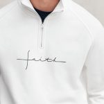 halfzip-man-a-isolated-front-full-white-5066.jpg