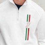 halfzip-man-a-g21-front-full-white-5067.jpg