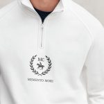halfzip-man-a-g21-front-full-white-5076.jpg