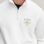 halfzip-man-a-g21-front-zoom1-white-5078.jpg