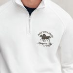 halfzip-man-a-isolated-front-full-white-5086.jpg