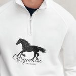halfzip-man-a-g21-front-zoom1-white-5088.jpg