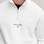 halfzip-man-a-g21-front-zoom1-white-5102.jpg