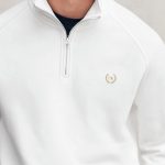 halfzip-man-a-g21-front-full-white-5161.jpg