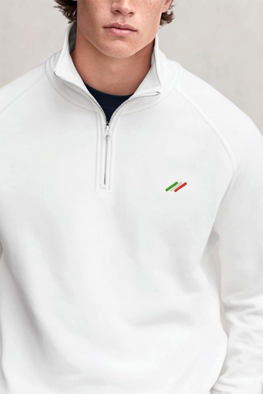 halfzip-man-a-g21-front-zoom3-white-5177.jpg
