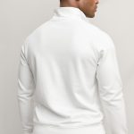 halfzip-man-a-g22-front-full-white-5164.jpg