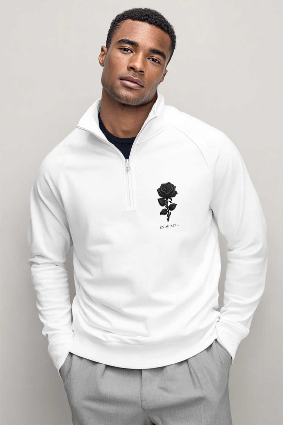 halfzip-man-a-g22-front-full-white-5055.jpg