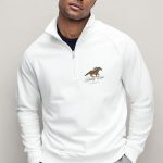 halfzip-man-a-g22-front-zoom1-white-5084.jpg