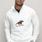 halfzip-man-a-g22-front-full-white-5085.jpg