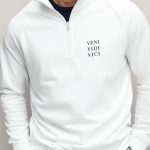 halfzip-man-a-g22-front-full-white-5002.jpg