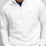 halfzip-man-a-isolated-front-full-white-5006.jpg