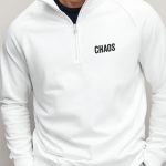 halfzip-man-a-g22-front-full-white-5059.jpg