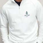 halfzip-man-a-g22-front-full-white-5074.jpg