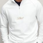 halfzip-man-a-g22-front-full-white-5075.jpg