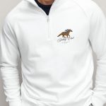 halfzip-man-a-g22-front-zoom1-white-5084.jpg