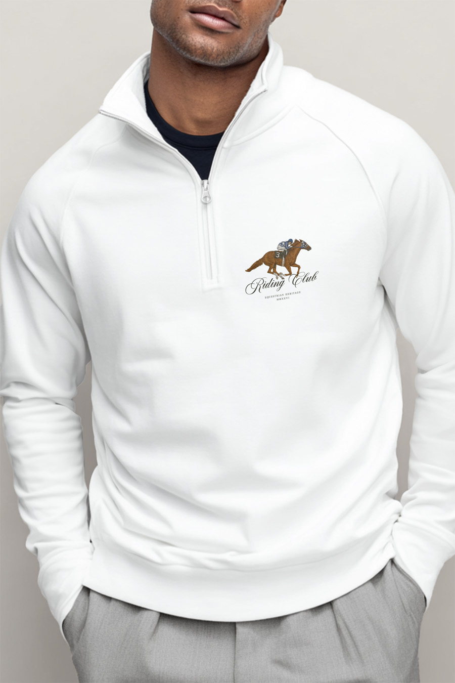 halfzip-man-a-g22-front-zoom2-white-5084.jpg