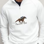 halfzip-man-a-g22-front-full-white-5085.jpg